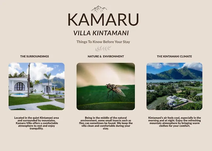 Hotel Kamaru 4*